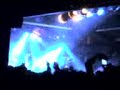 Semana que vem - Pitty (Kazebre Rock Bar 19-01-07)