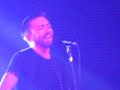 Hero Of War Live - Rise Against Hero Of War Live - Rise Against