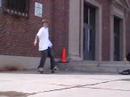 nashua skateboarding