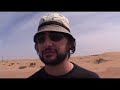 Global Underground #29: Dubai