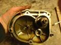 Piaggio Sfera NSL UMbau made by Schimmi