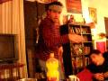 videos de diego y quino Jay y Bob