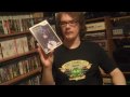 Games I bought recently (Episode 20)