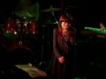 Stefanie Live \" tonight \" Stefanie Live \" tonight \"