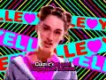 Yelle - Je Veux Te Voir OFFICIEL MUSIC VIDEO