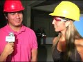 El Señor de los Piropos El Señor de los Piropos