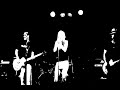 lets-get-movin-into-action-live-skye-sweetnam.html