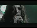 A Perfect Circle-Judith(live)