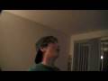 jon boy