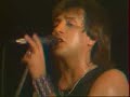 Gunnar Graps & GGG - Raudmees(live) Gunnar Graps & GGG - Raudmees(live)