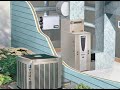 Benefits of HVAC System Cleaning