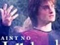 harry potter icons