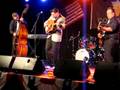 videos de BLUE VALLEY BOYS - CRAZY CRAZY LOVIN'