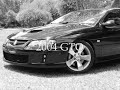 TT GT0,408w mustang,supercharged gto and much more!