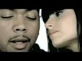 nelly furtado   say it right  adam dj remix video 