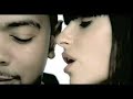nelly furtado   say it right  adam dj remix video 