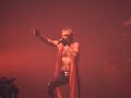Alisa -Ateist(Live in SPB, 13.10.07)