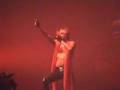 Alisa -Ateist(Live in SPB, 13.10.07)
