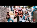 Trailer - Mujhse Fraaandship Karoge Trailer - Mujhse Fraaandship Karoge