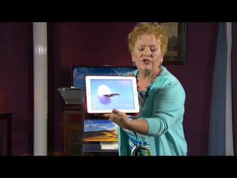 There’s A Whole Lotta Shakin’ Going On There’s A Whole Lotta Shakin’ Going On