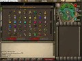 fire rebirth's bank and house