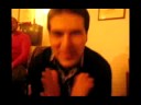 I TELEMATTI 2007_part 2