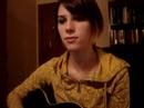 Sufjan Stevens- The Mistress Witch from McClure