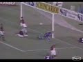 V�DEO ALEX GOLA�O DE LETRA PRIMEIRO JOGO DA FINAL COPA BR 03