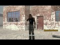 GTA San Andreas - #21: Mouse...