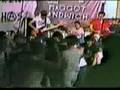 KML VIDEO NO. 1 MAGGOT SANDWICH 1987