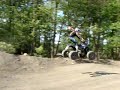 Rausch Creek