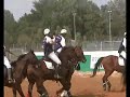 Horseball *mixtape* 5