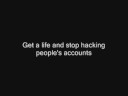 hacking-friendster-part-1.html