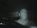 REPO CHATTANOOGA