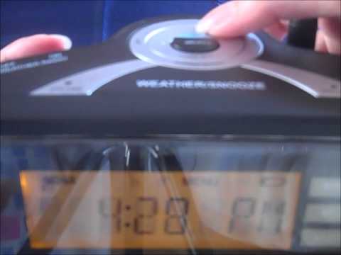 how to remove nws alerts