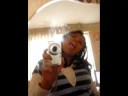 rOzita -n- aniTaaH *