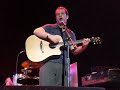 Mike Birbiglia - Atheist Rock Mike Birbiglia - Atheist Rock