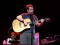 Mike-Birbiglia-Athei