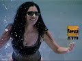 Thumbnail #1