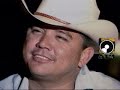 Los Alegres de la Sierra- Suerte he tenido Los Alegres de la Sierra- Suerte he tenido