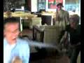 videos de mexican jackass pendejos.flv