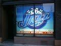 Utah jazz Spring Demo 0001