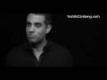 Yes We Can Video: Bobby Cannavale on Barack Obama