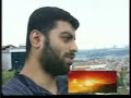 sufi-trance-project-rportaj-bymcelaleddin-yksel.html