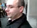 Video manifa 19-N 3 Video manifa 19-N 3