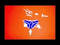 Picnic Kibun - Drop your panties