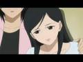 森永理科さんのアニメキャラ集