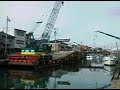 DSCN0230
