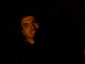 videos de Hidden Church