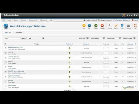 YouTube Preview Image